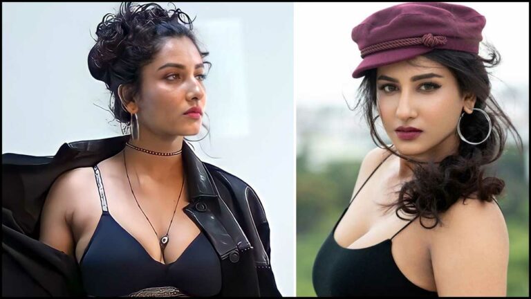 Vishnu priya: కేటుగాళ్ల పనికి దయనీయంగా మారిన యాంకర్ విష్ణుప్రియ పరిస్థితి