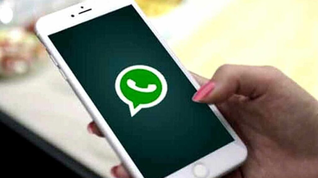 Whatsapp