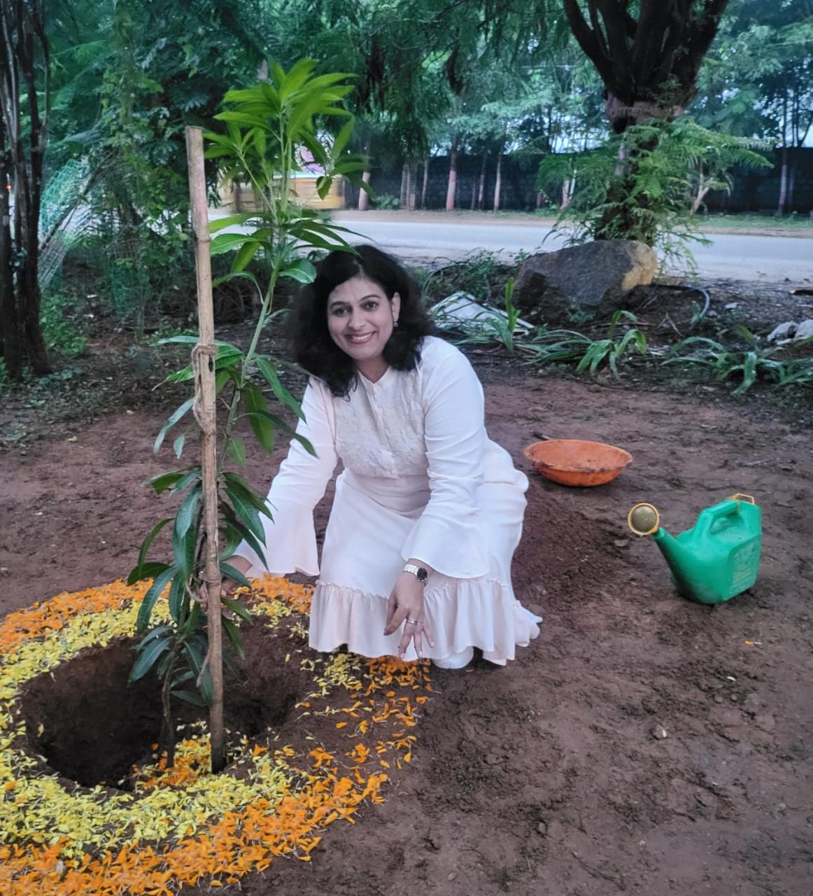 Whatsapp Image 2022 09 08 At 7.25.07 Pm