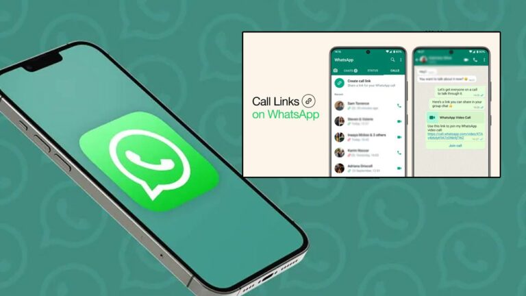 Whatsapp: వాట్సాప్‌లో మరో అదిరిపోయే ఫీచర్.. జూమ్‌, గూగుల్‌ మీట్‌లా…!