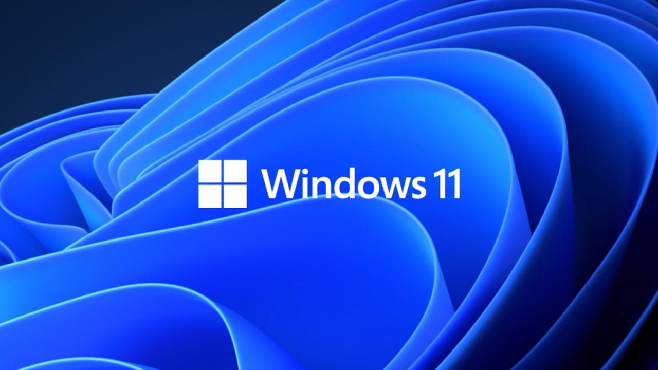 Windows 11 : హ్యాకర్లకు చుక్కలు చూపిస్తున్న మైక్రోసాఫ్ట్ విండోస్ 11