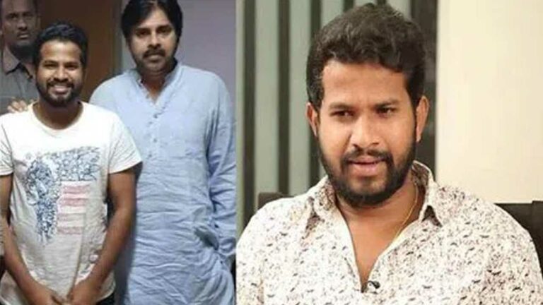 Hyper Aadhi: పవన్ కళ్యాణ్ తర్వాత ఆ హీరోనే అన్న ఆది.. చెప్పుతో కొడతామంటున్న ఫ్యాన్స్