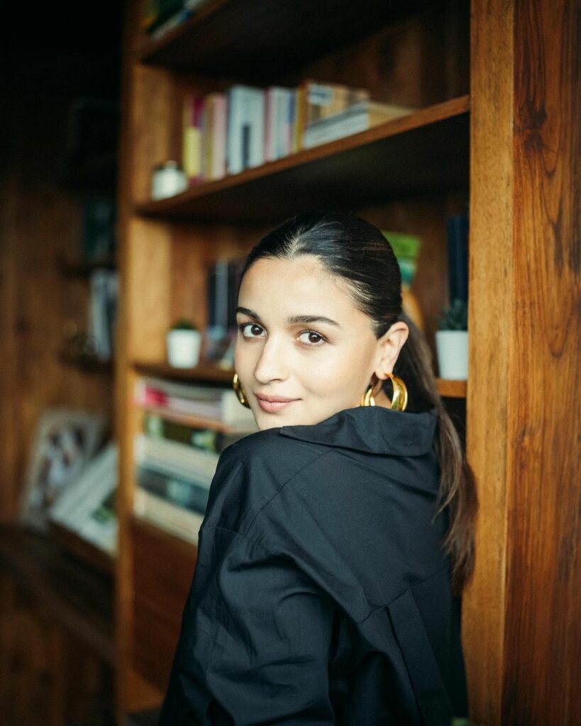 Alia Bhatt (10)