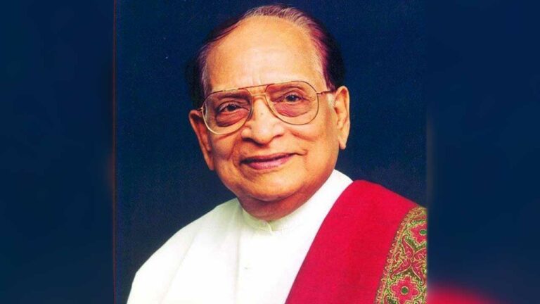 Allu Ramalingaiah: అల్లు.. నవ్వుల హరివిల్లు!