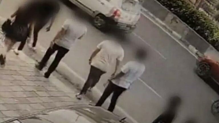 Amnesia Pub Case : గ్యాంగ్ రేప్ కేసులో జువైనల్ జస్టిస్ బోర్డు సంచలన తీర్పు