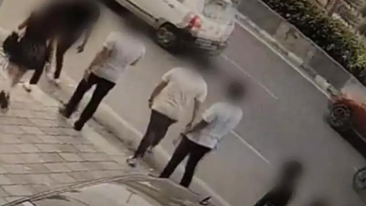 Amnesia Pub Case : గ్యాంగ్ రేప్ కేసులో జువైనల్ జస్టిస్ బోర్డు సంచలన తీర్పు