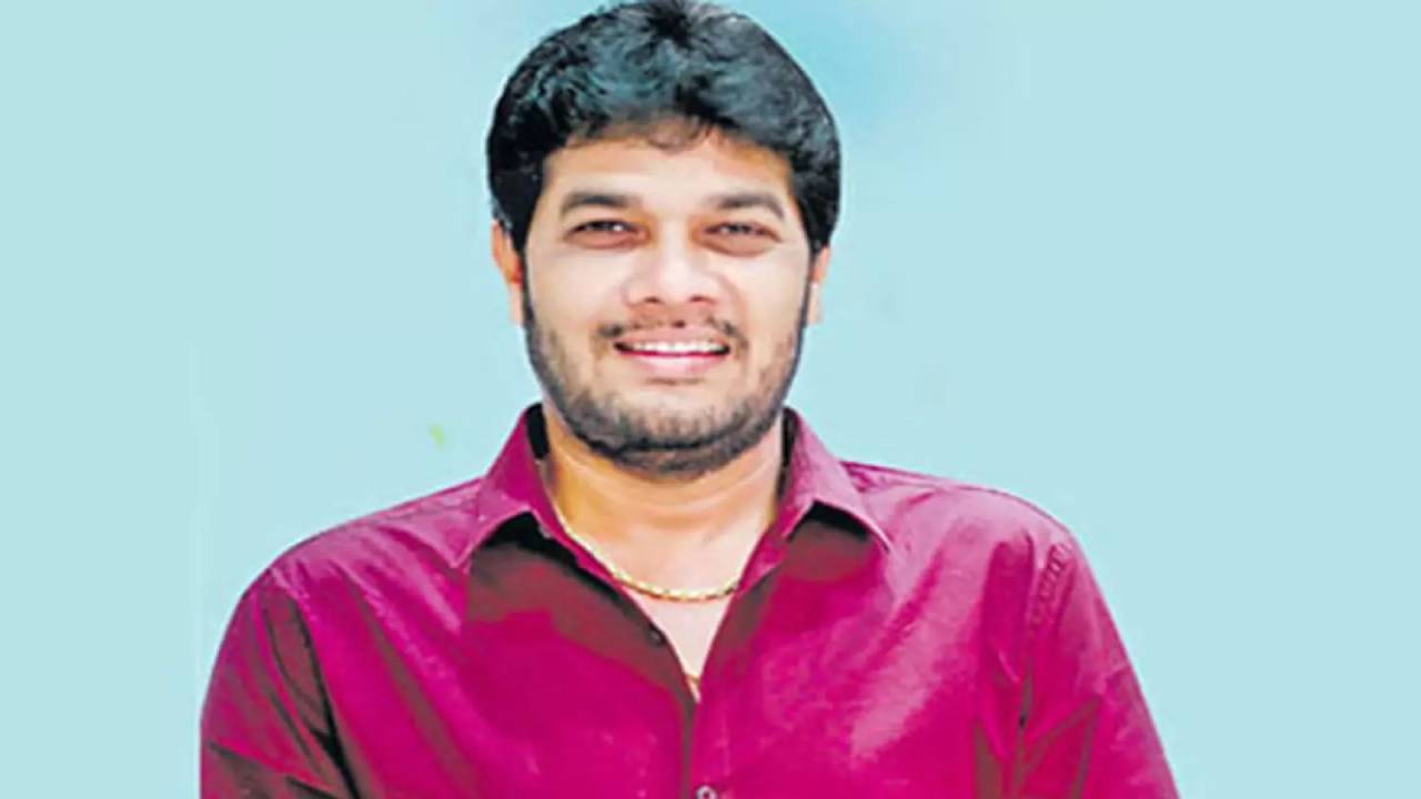 MLC Anantha Babu Bail: ఎమ్మెల్సీ అనంతబాబు బెయిల్ పిటిషన్ పై ఉత్కంఠ