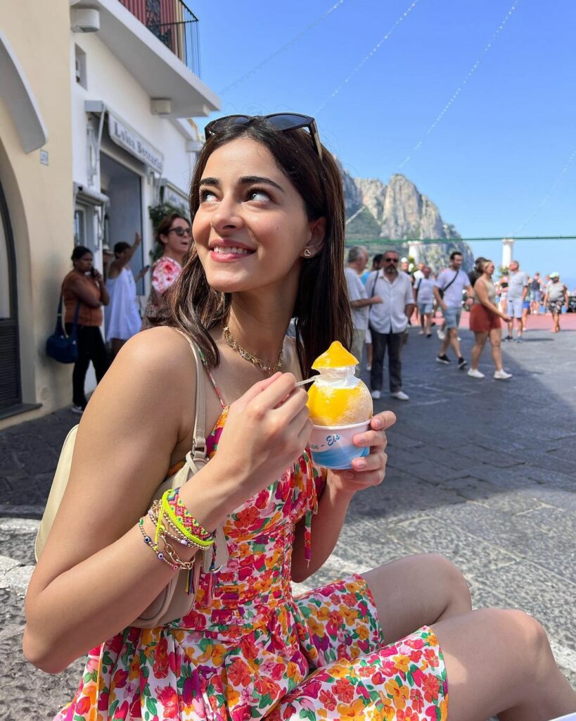 Ananya Panday (3)