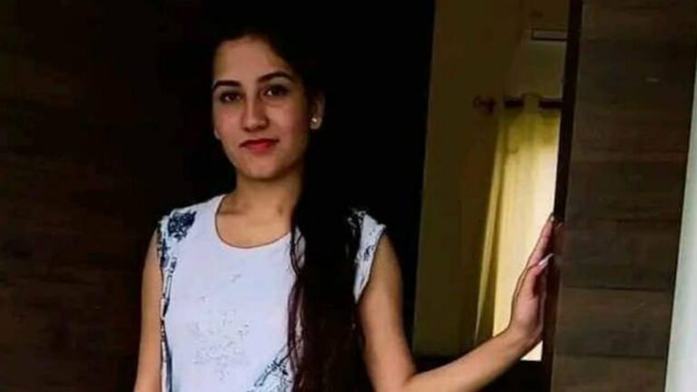 Ankita Bhandari: రిసెప్షనిస్ట్ అంకిత అంత్యక్రియలు పూర్తి.. ఫాస్ట్ ట్రాక్ కోర్టులో విచారణకు సీఎం హామీ