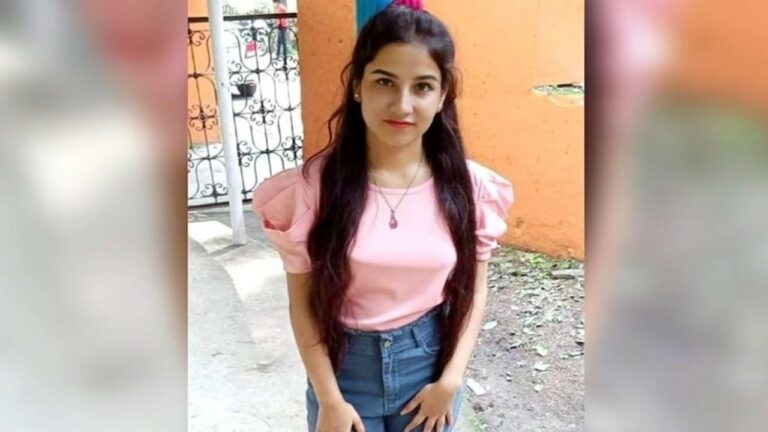 Ankita Bhandari Case: నన్ను వ్యభిచారిణిగా మార్చేందుకే.. హత్యకు ముందు చాటింగ్‌లో యువతి