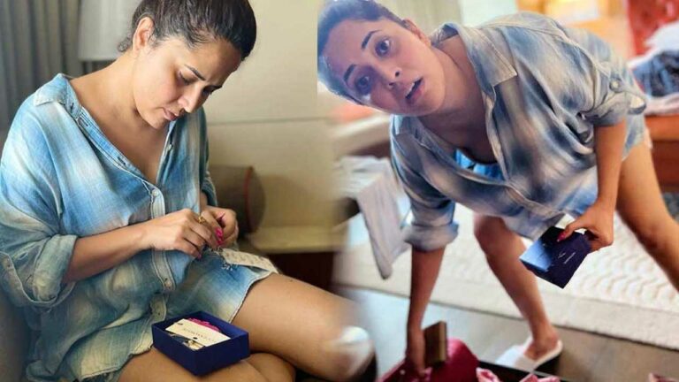 Anasuya:  అత్తా.. పిత్తా అని చివరికి  ఆమె పిలిచినా ఊరుకోను