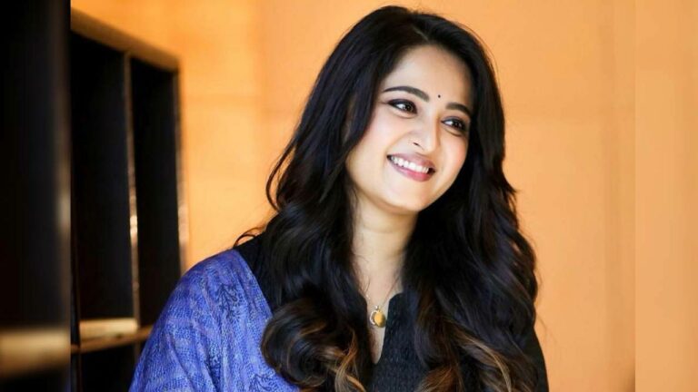 Anushka Marriage: త్వరలో నిర్మాతతో అనుష్క పెళ్లి?