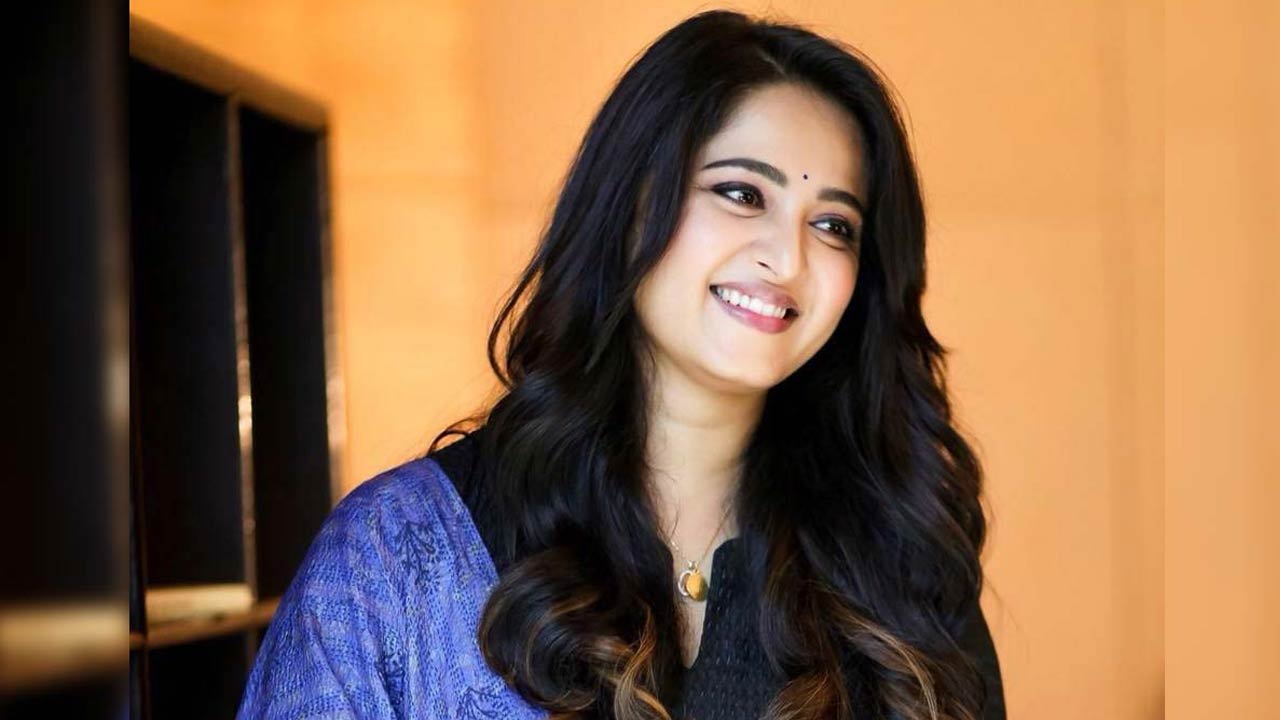 Anushka Marriage: త్వరలో నిర్మాతతో అనుష్క పెళ్లి?