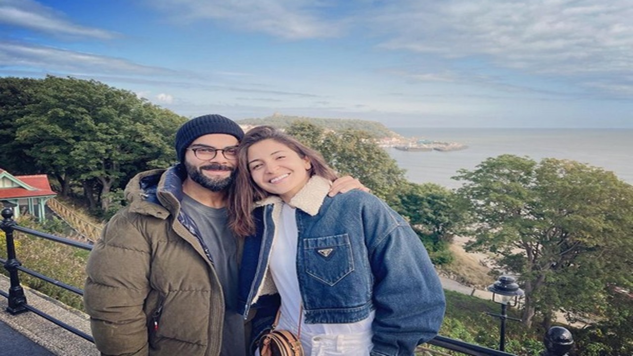 Anushka Sharma: నా భర్తను చాలా మిస్సవుతున్నా.. అనుష్క ఎమోషనల్ పోస్ట్..