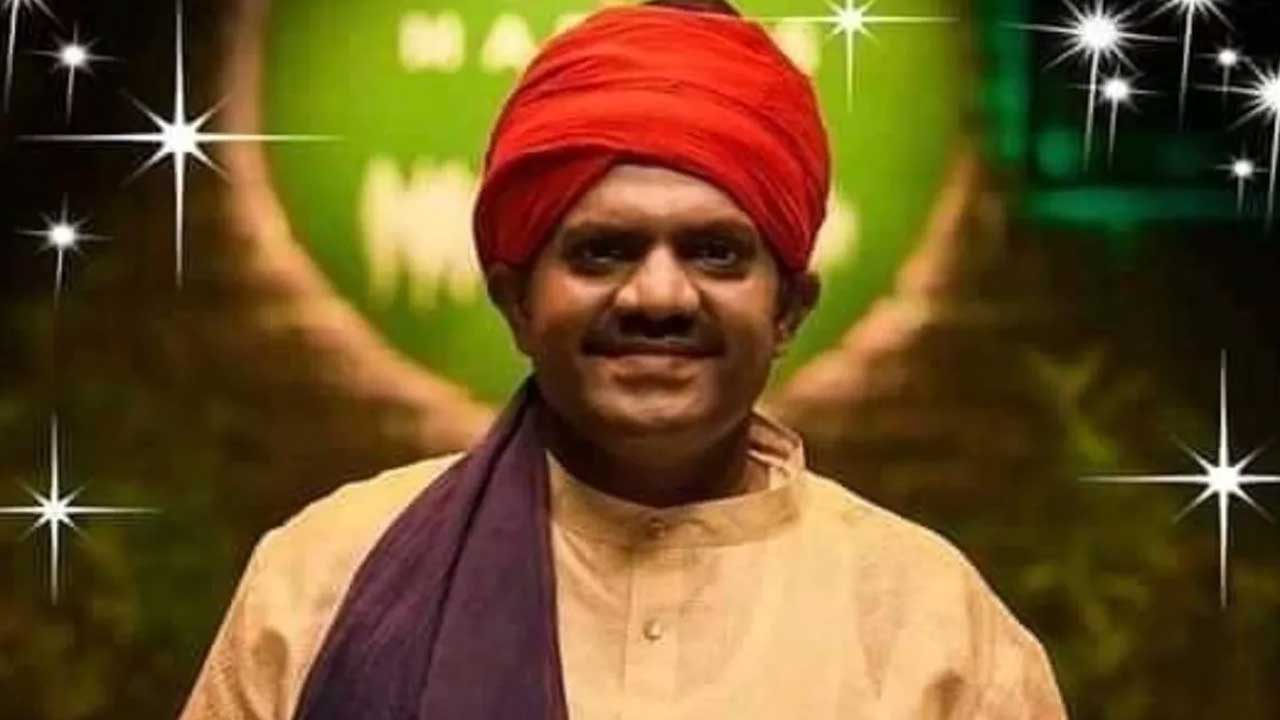 Bamba Bakya: చిత్ర పరిశ్రమలో విషాదం.. ‘పొన్నియన్ సెల్వన్’ సింగర్ మృతి