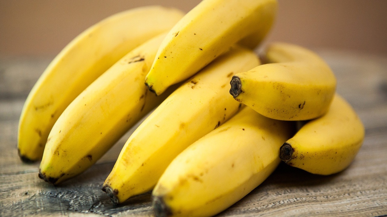 Eating Banana: షాకింగ్ న్యూస్.. ఈ అరటిపండ్లు తింటే మనుషులు చనిపోతారా?