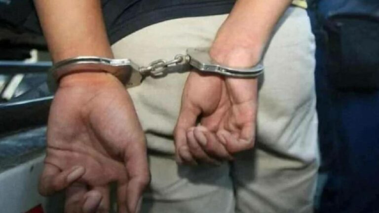 Bengaluru: నగ్న చిత్రాలను షేర్ చేసిన డాక్టర్‌ని హత్య చేసిన ప్రియురాలు