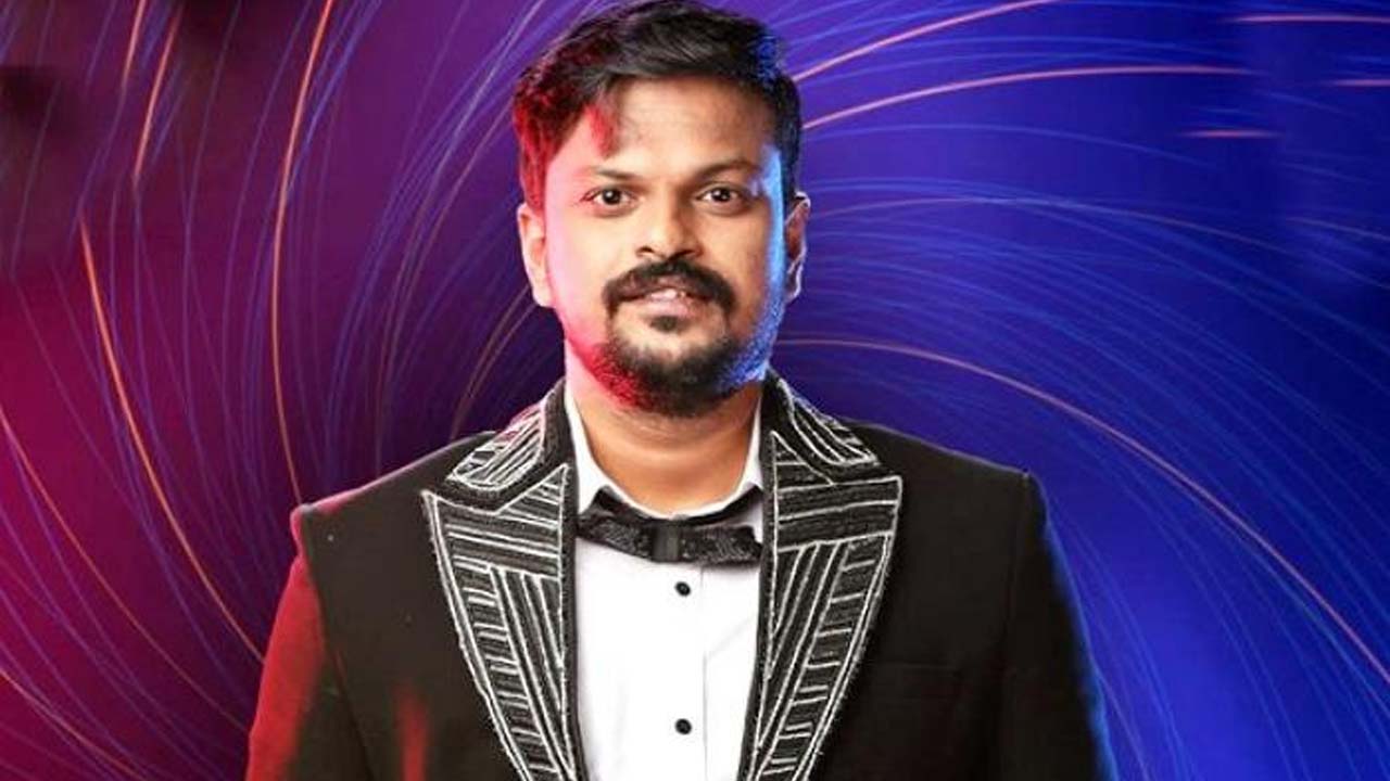 Bigg boss 6: మూడో కెప్టెన్ గా బిగ్ బాస్ రివ్యూవర్!