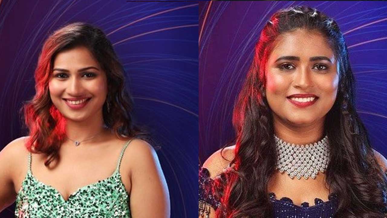 Bigg Boss Telugu 6: మొదటి రోజే బాత్ రూమ్ లో ఆ పని.. కొప్పుల గొడవ మొదలు