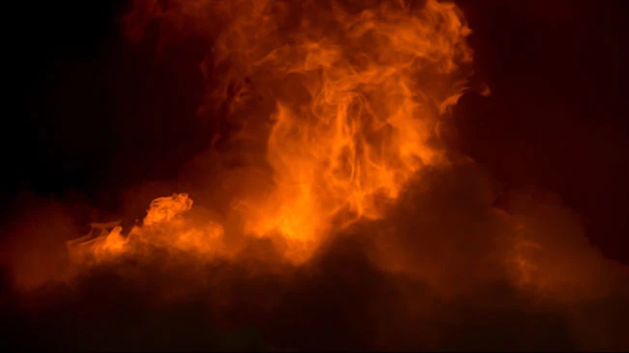 Reactor Blast: భూదాన్ పోచంపల్లిలో పేలిన రియాక్టర్