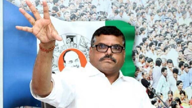 Botsa Satyanarayana: సీపీఎస్ రద్దు సాధ్యం కాదు.. ఓపీఎస్ అమలు కుదరదు..!!