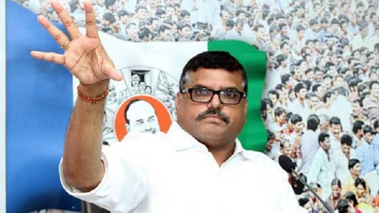 Botsa Satyanarayana: సీపీఎస్ రద్దు సాధ్యం కాదు.. ఓపీఎస్ అమలు కుదరదు..!!