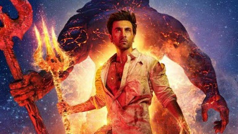 Brahmastra: నాలుగు రోజుల ప్రత్యేక ఆఫర్.. రూ.100కే బ్రహ్మాస్త్ర టిక్కెట్