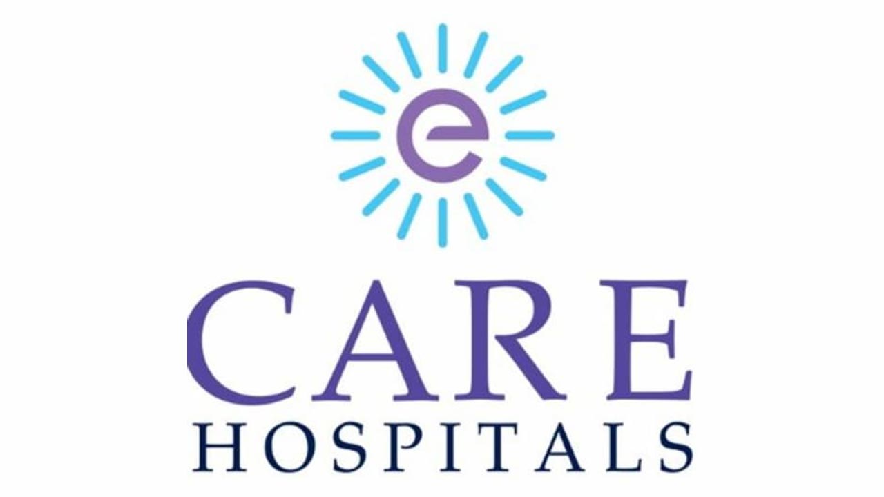 Care Hospitals