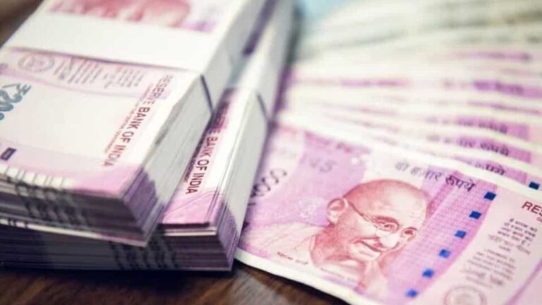 Central Government: ఏపీకి కేంద్ర ప్రభుత్వం శుభవార్త.. రూ.879.08 కోట్ల నిధులు విడుదల