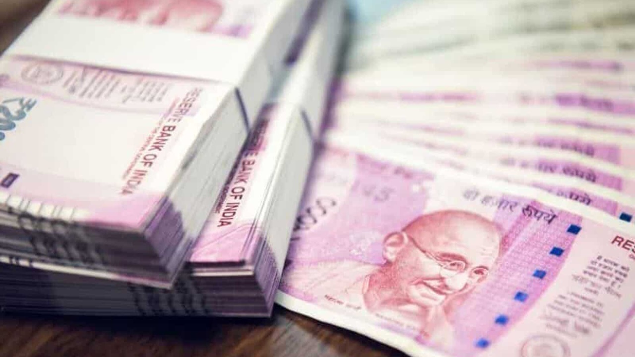 Central Government: ఏపీకి కేంద్ర ప్రభుత్వం శుభవార్త.. రూ.879.08 కోట్ల నిధులు విడుదల