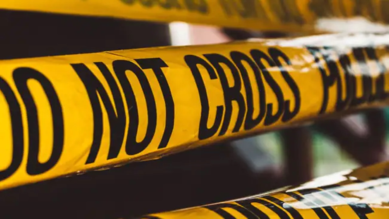 Bus Accident: ఘోర రోడ్డు ప్రమాదం..  పల్టీలు కొట్టిన బస్సు, 27 మంది మృతి