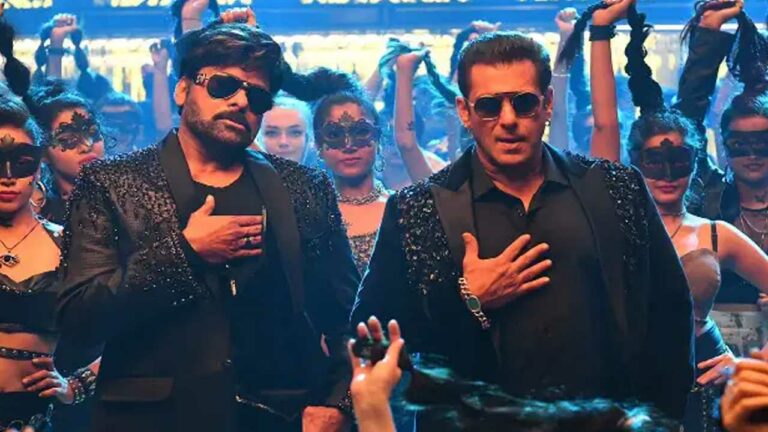 God Father: ఇండస్ట్రీని షేక్ చేస్తున్న ‘గాడ్ ఫాదర్’ డిజిటల్ రైట్స్ అమ్మకాలు..?