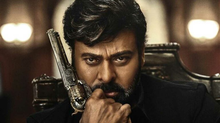 God Father: ఆ పాత్ర లేకుండా ‘గాడ్ ఫాదర్’.. మరో ‘ఆచార్య’ అవ్వదు కదా..?