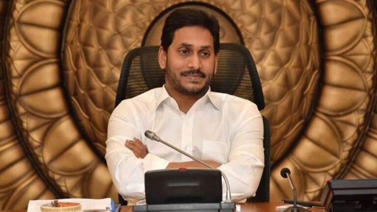 Andhra Pradesh: దేశంలోనే ఏపీ నంబర్‌వన్.. ఈ ఏడాది తొలి ఏడు నెలల్లో రికార్డు స్థాయిలో పెట్టుబడులు