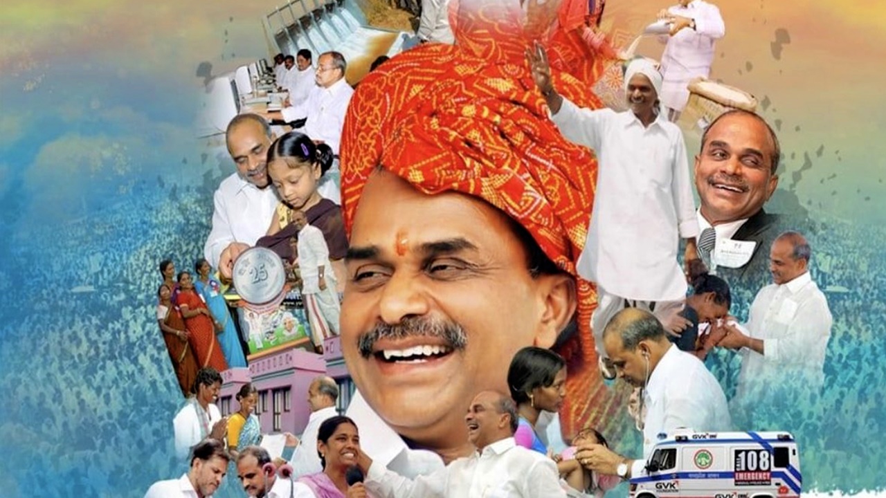 CM Jagan: ప్రతి అడుగులోనూ నాన్నే స్ఫూర్తిగా ప్రభుత్వం అడుగులు వేస్తుంది