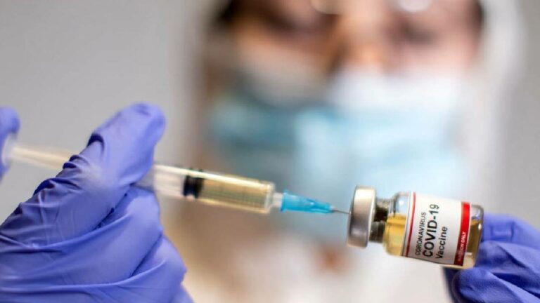 Covid 19: ఇండియాలో స్వల్పంగా పెరిగిన కోవిడ్ కేసులు.. కొత్తగా ఎన్నంటే..