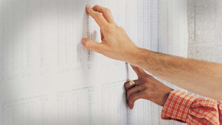 CUET UG Results 2022: సెప్టెంబర్‌ 15 నాటికి కామన్ యూనివర్శిటీ ప్రవేశ పరీక్ష ఫలితాలు