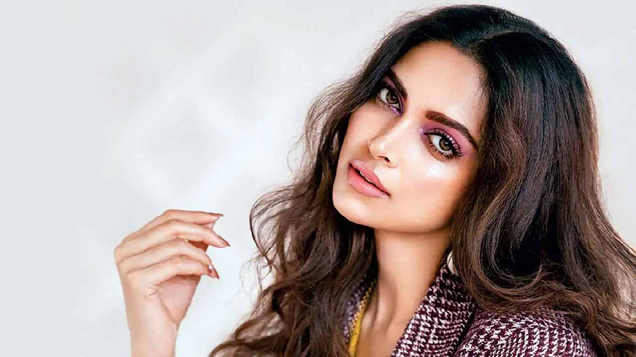Deepika Padukone: మరోసారి హాస్పిటల్ లో దీపికాకు పరీక్షలు.. అసలేమైంది..?