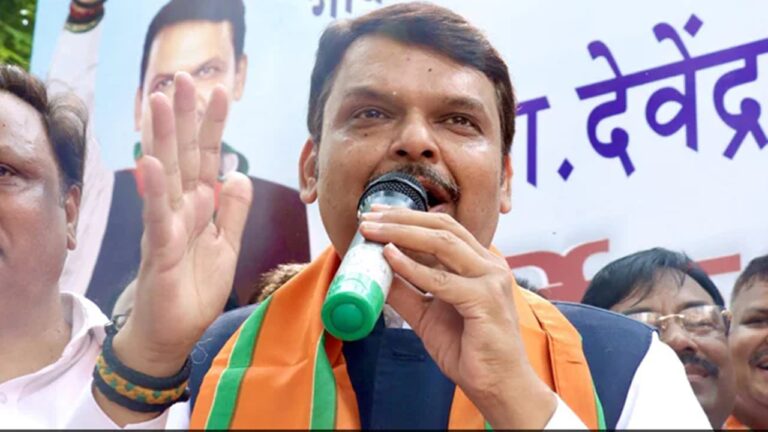 Devendra Fadnavis: నిషేధిత గ్రూప్ పీఎఫ్ఐ సైలెంట్‌ కిల్లర్‌ లాంటిది..