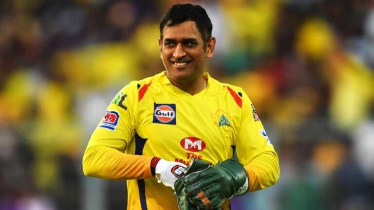 IPL 2023: అభిమానులకు గుడ్ న్యూస్.. వచ్చే ఏడాది కూడా ధోనీనే కెప్టెన్