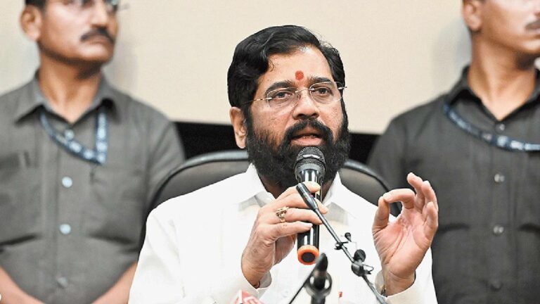 Yakub Memon: ముంబై పేలుళ్ల దోషి యాకుబ్ మెమన్ సమాధి సుందరీకరణ.. విచారణకు ఆదేశించిన సీఎం ఏక్‌నాథ్ షిండే