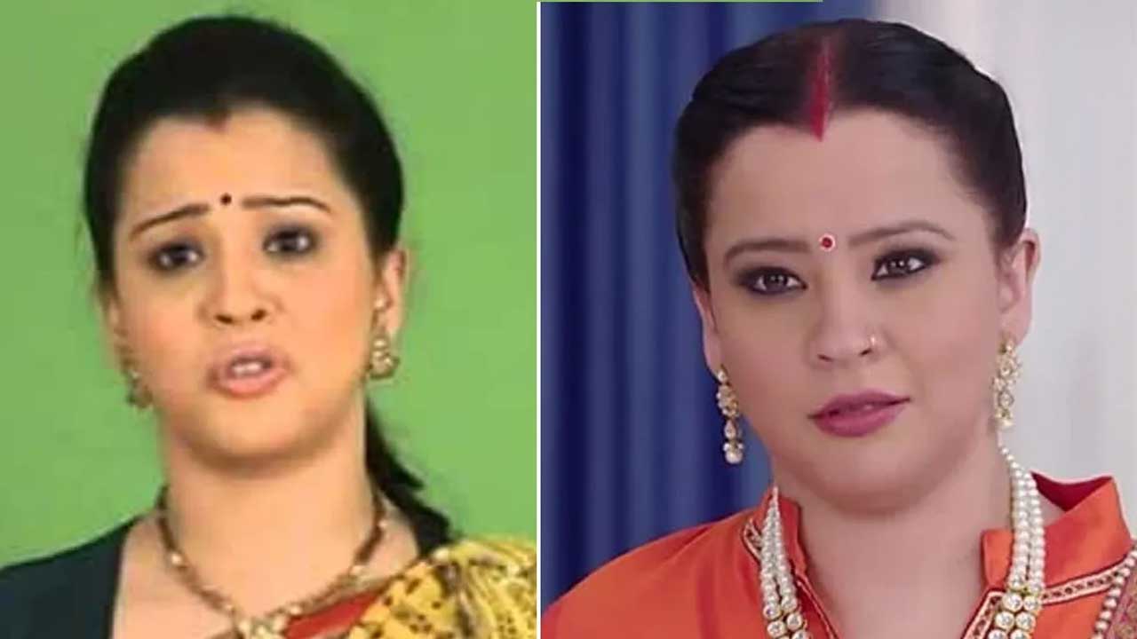 Ekta Sharma: దారుణం.. అవకాశాలు లేక ఆ పని చేస్తున్న నటి