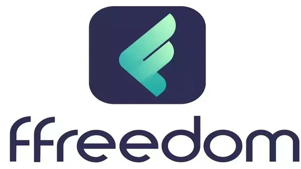 Ffreedom App