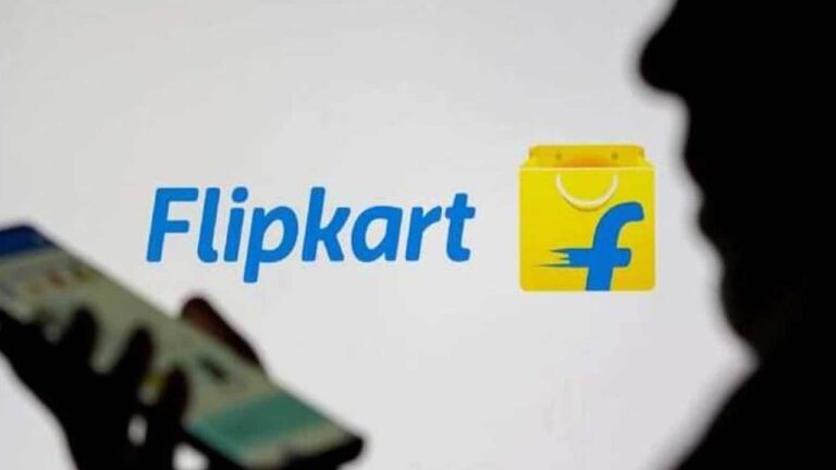 FlipKart: ఫ్లిప్‌కార్ట్ బిగ్ బిలియన్ డేస్ సేల్ వచ్చేస్తోంది.. సిద్ధంగా ఉండండి..!!