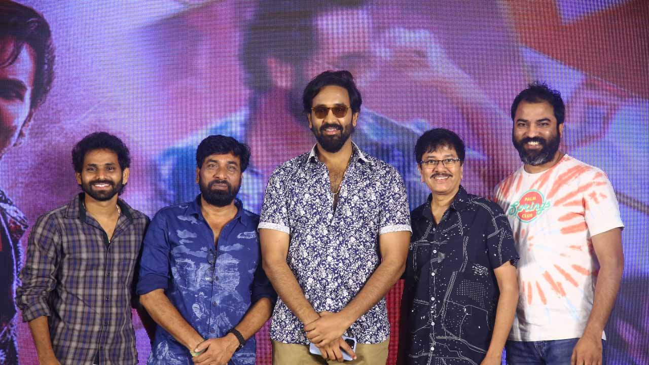 Manchu Vishnu: ఇట్స్ అఫీషియల్… ‘జిన్నా’ వచ్చేది అదే రోజు!