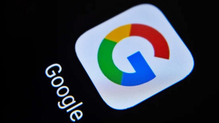 AP Pegasus Row: డేటా చౌర్యంపై గూగుల్ సహాయం కోరిన హౌస్ కమిటీ