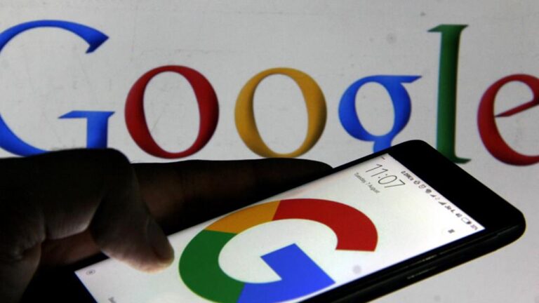 Google: మొబైల్ వాడేవారికి అలర్ట్.. ఇకపై ఆ ఫోన్‌లలో గూగుల్ సర్వీసులు పనిచేయవు..!!