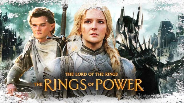 Amazon Prime: అమెజాన్ కు బిగ్ షాక్.. రూ. 3700 కోట్లు నష్టం..?