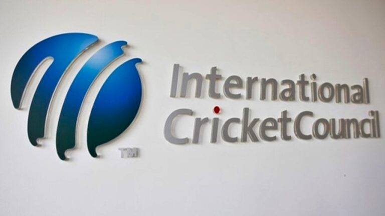 ICC: 2023, 2025లో జరిగే ఐసీసీ టెస్ట్ ఛాంపియన్ షిప్ ఫైనల్స్ వేదికలను ఖరారు చేసిన ఐసీసీ