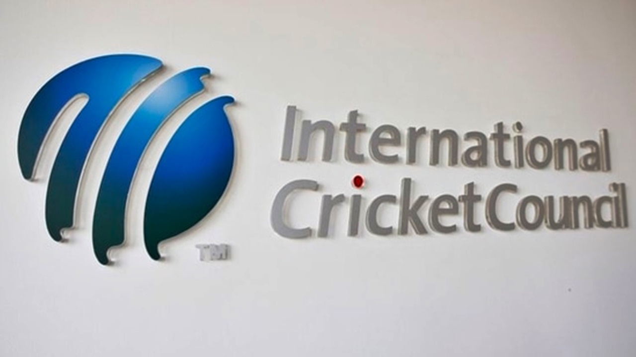 ICC: 2023, 2025లో జరిగే ఐసీసీ టెస్ట్ ఛాంపియన్ షిప్ ఫైనల్స్ వేదికలను ఖరారు చేసిన ఐసీసీ